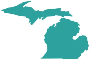 State of Michigan Casino
